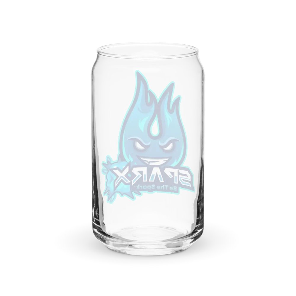 Clear Can product image (38)