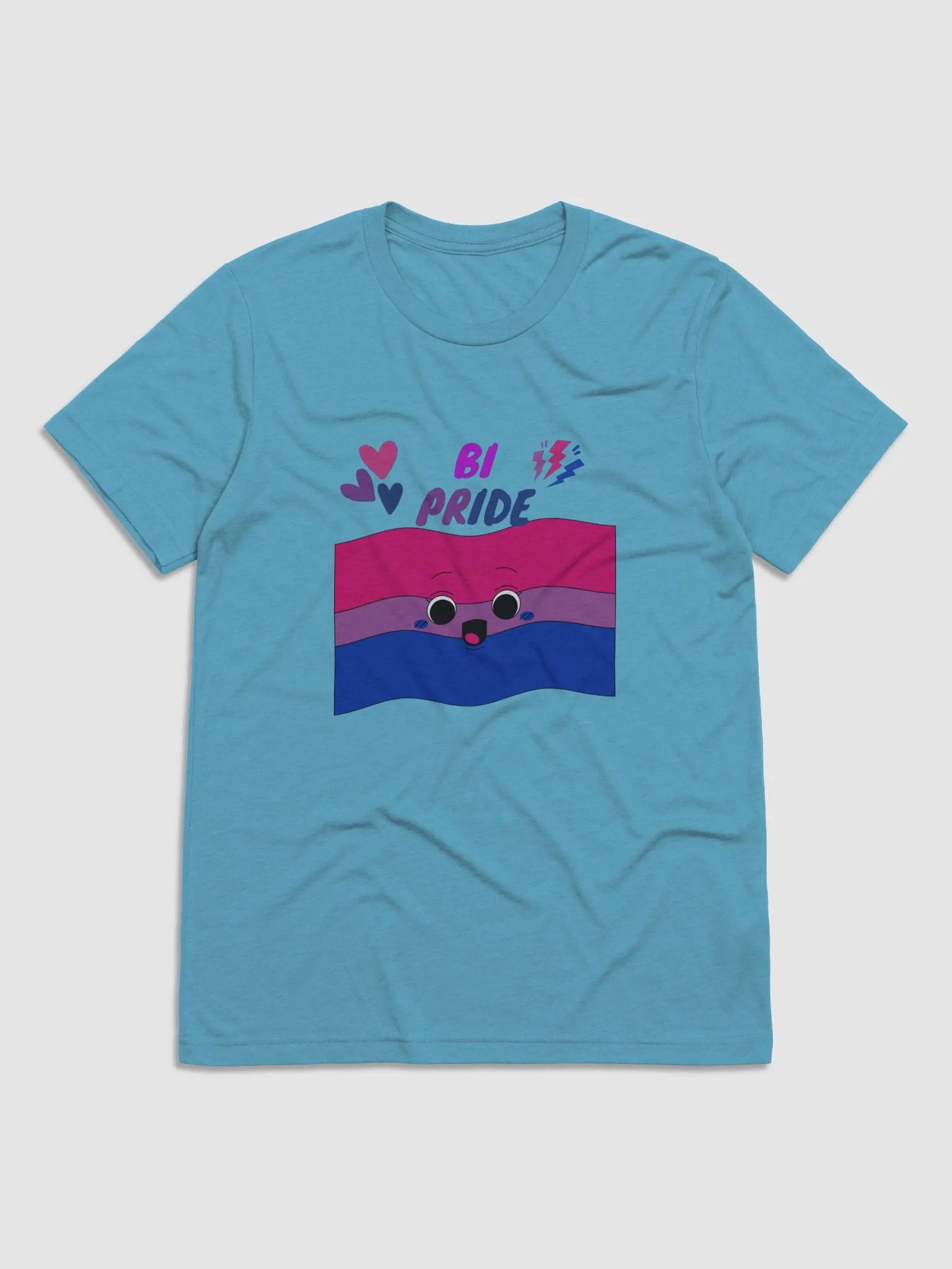 Bi Pride product image (5)