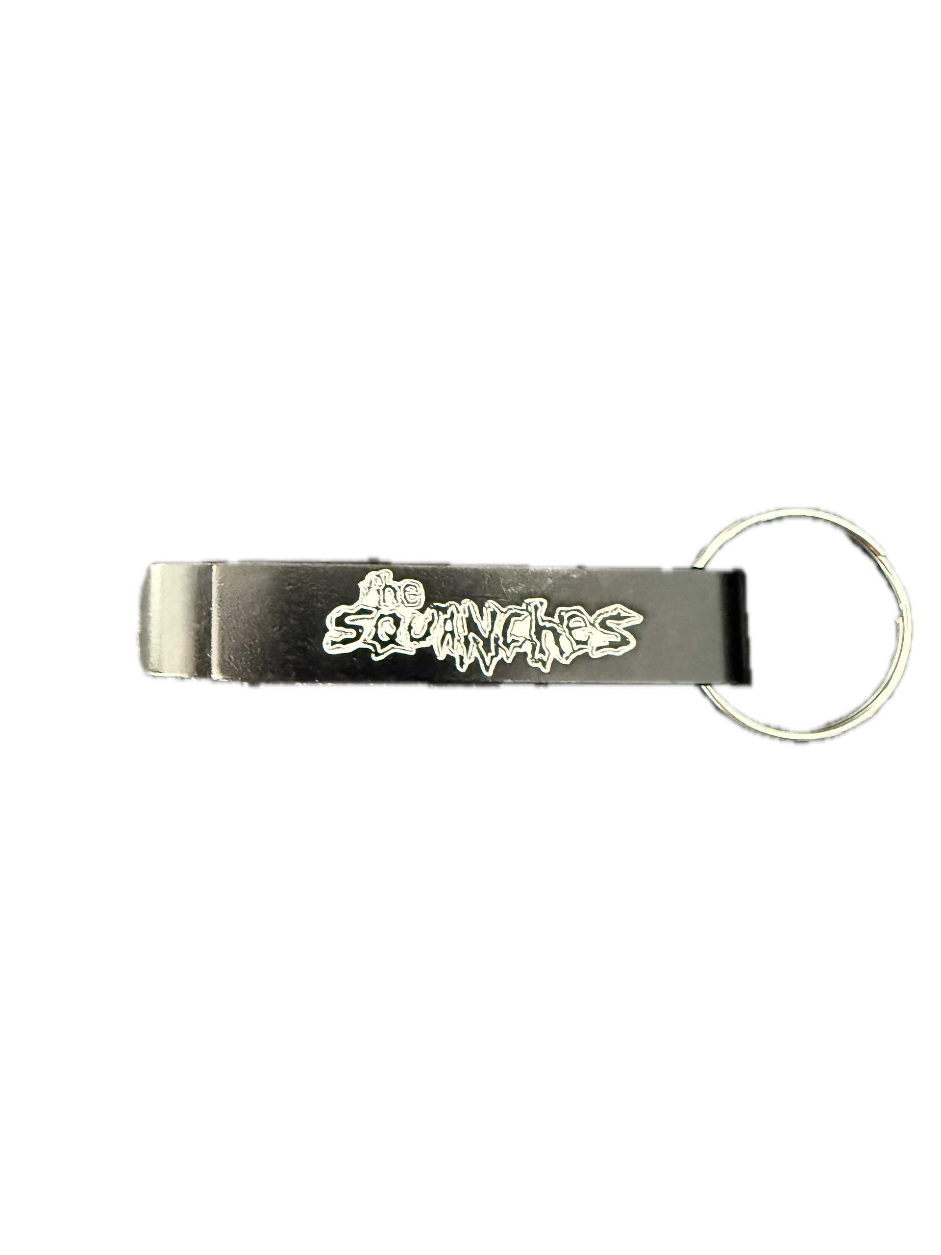 Bottle Opener Keychain product image (1)