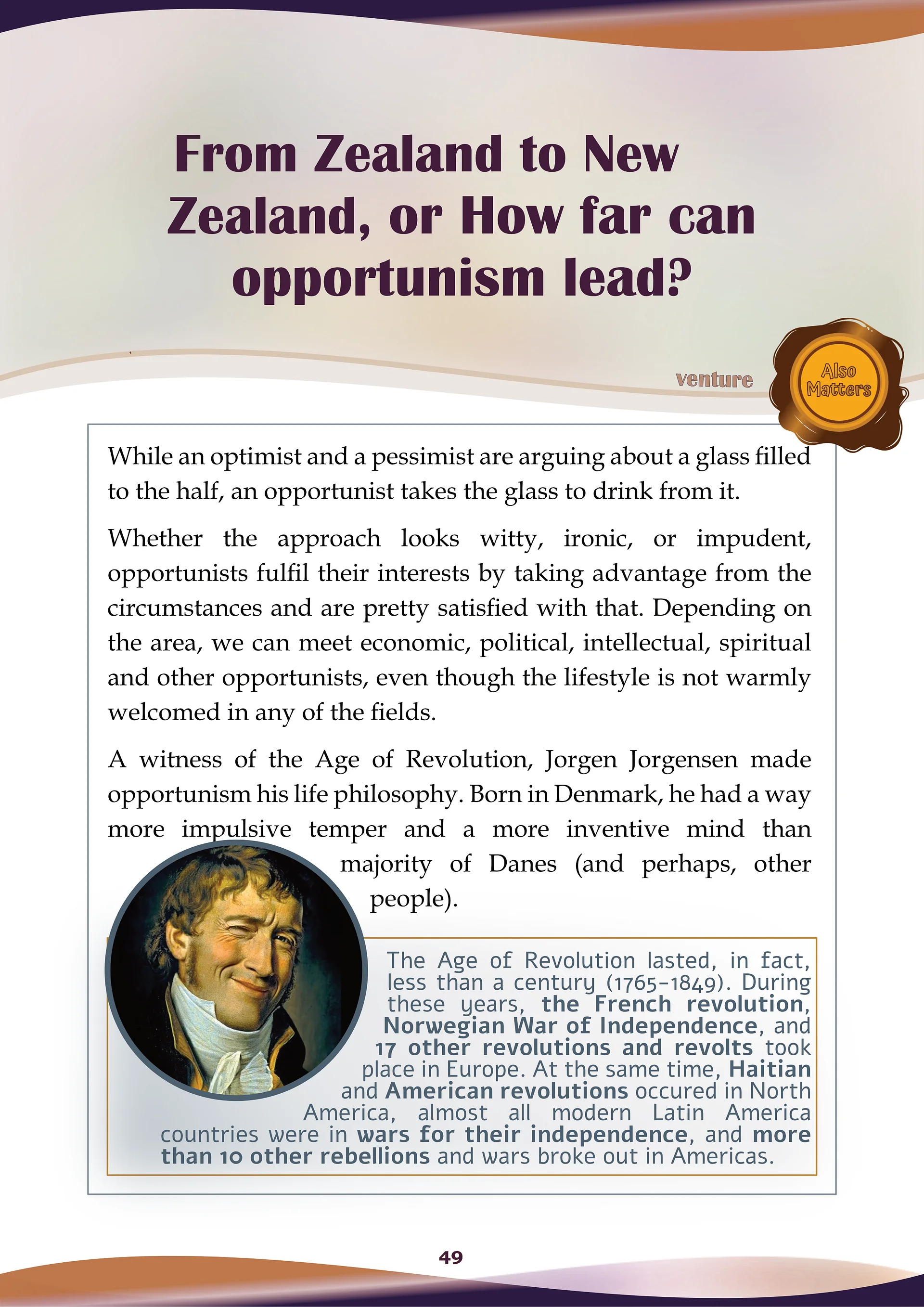 The Club for Invisibles (e-book) product image (5)