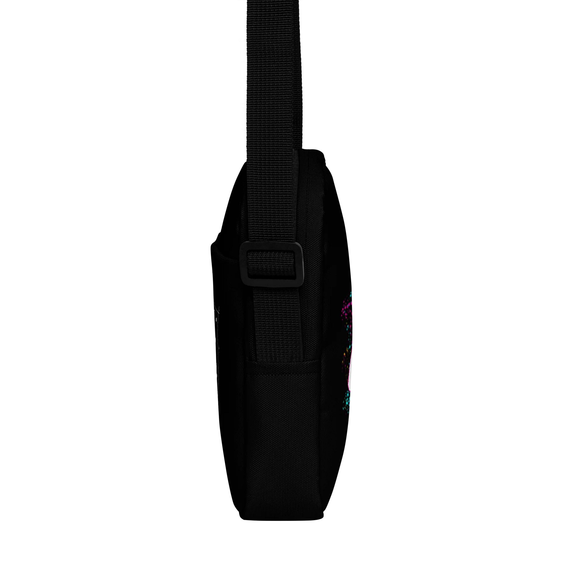 Doggy Bag product image (4)