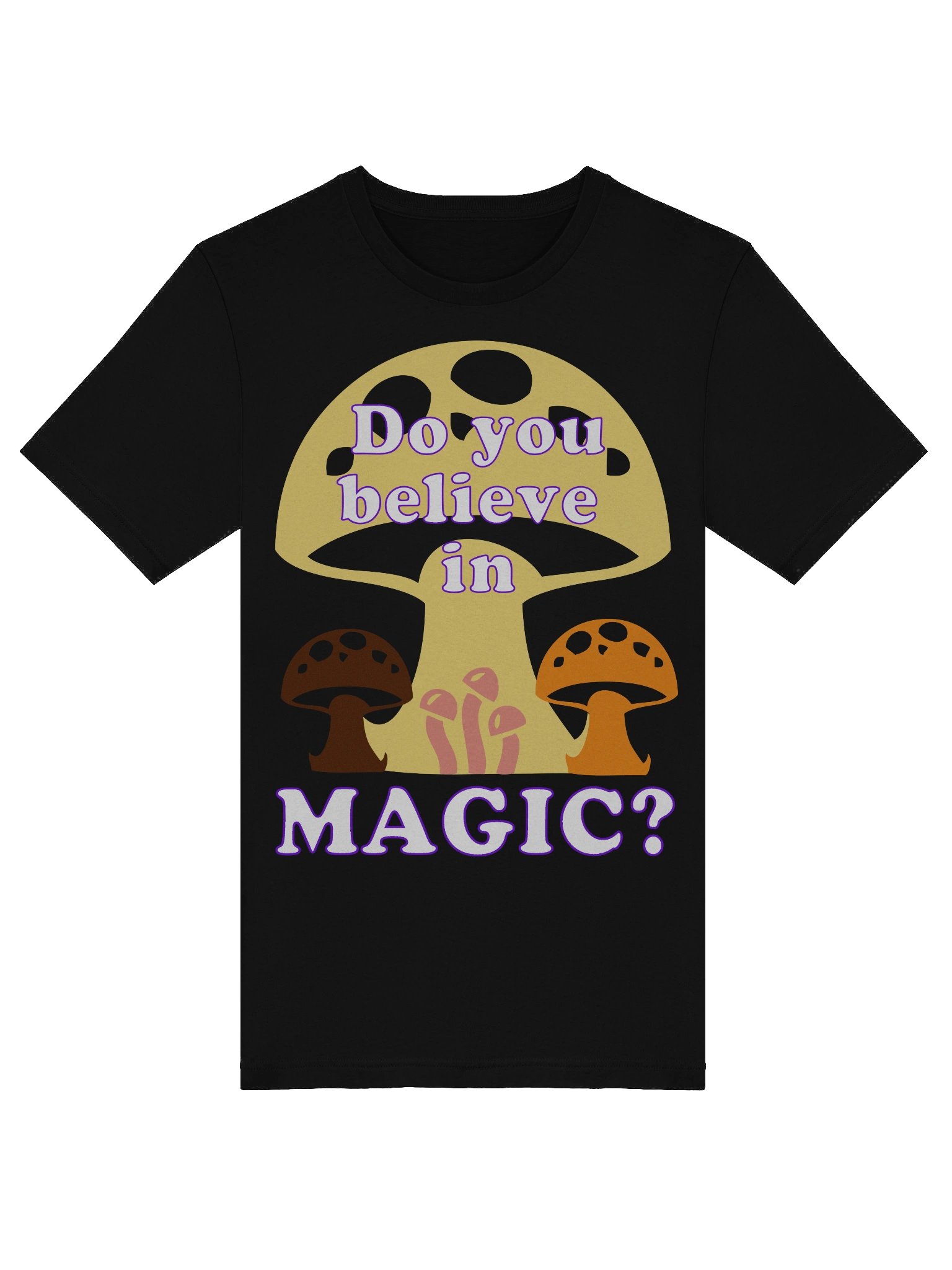 Magic! product image (27)