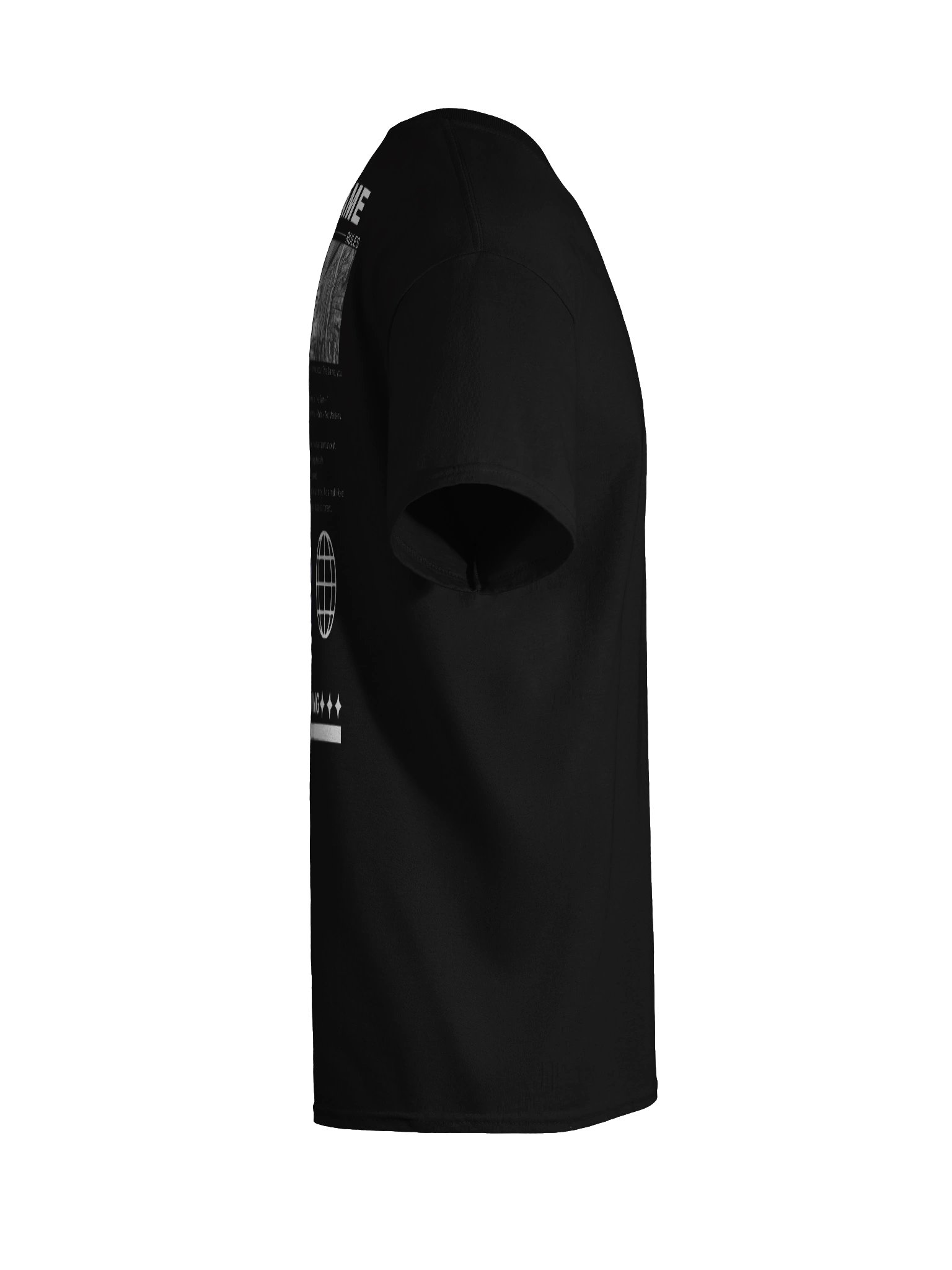 The Game product image (12)