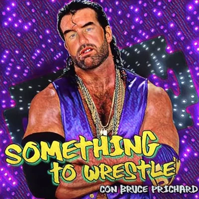Audio thumbnail