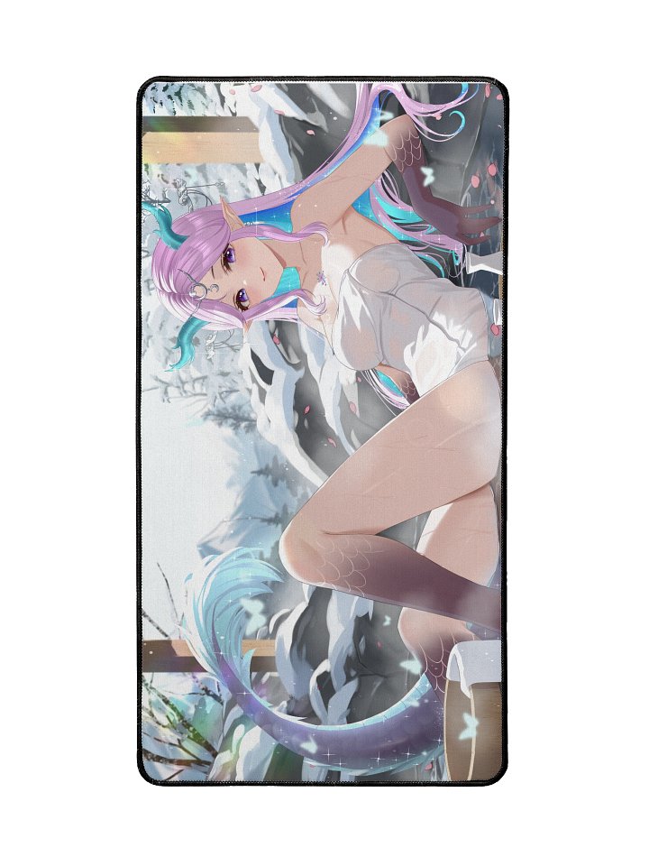 Hot Springs product image (2)
