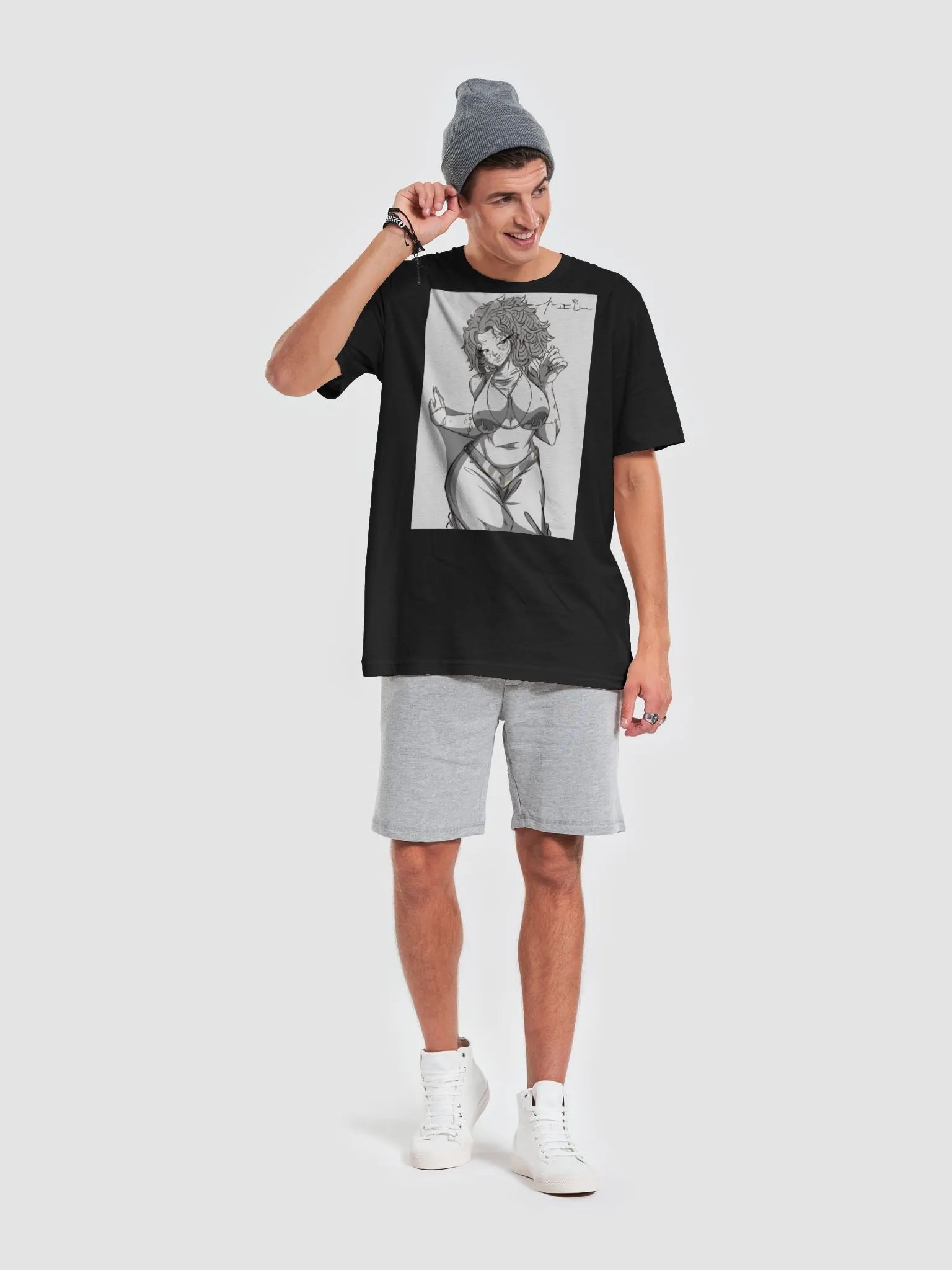 DabiDusa Signed product image (63)