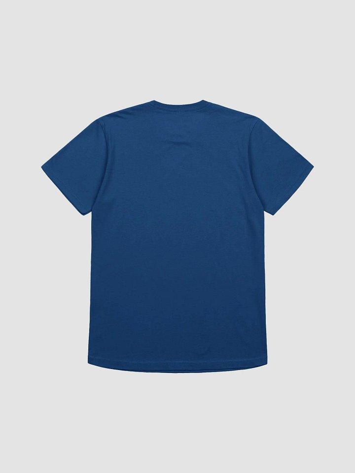 HUMVEE MOUNTAIN TEE product image (32)