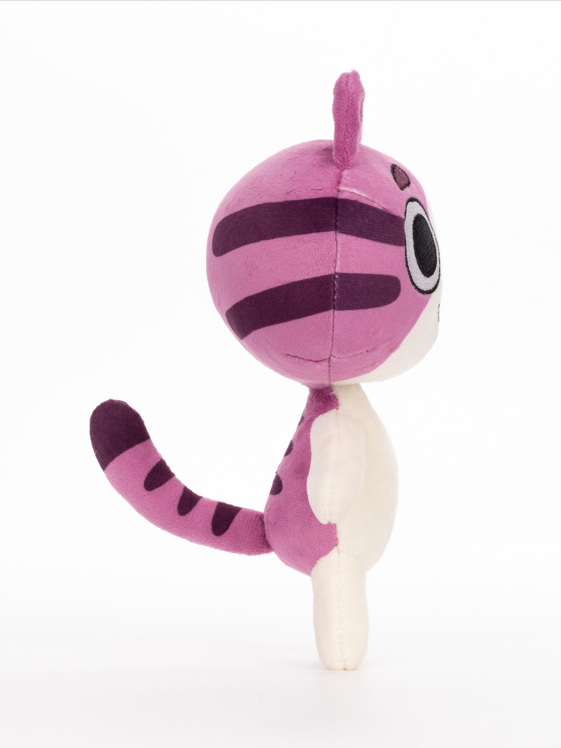 Poseable Junie Plush product image (4)