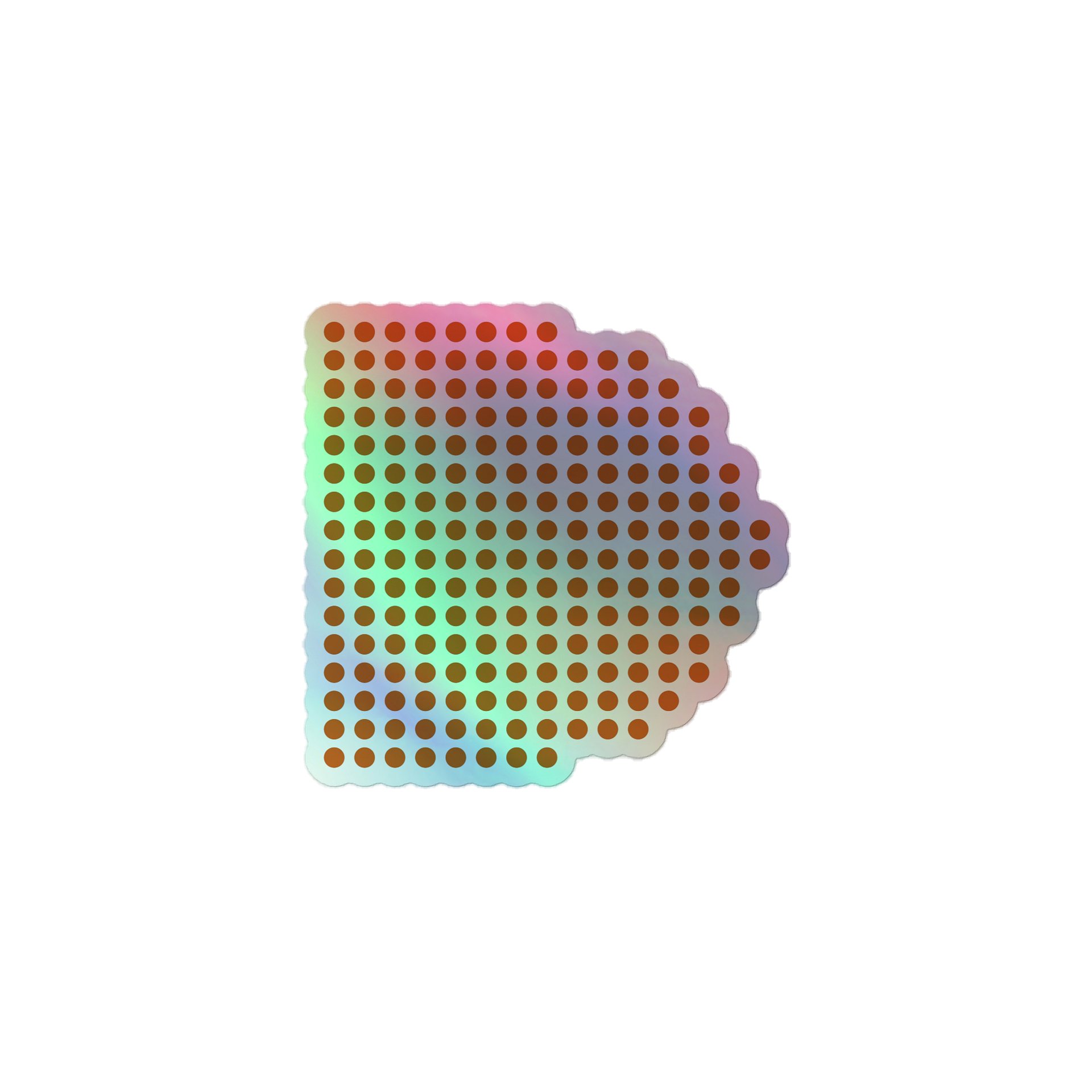 DS Sticker product image (1)