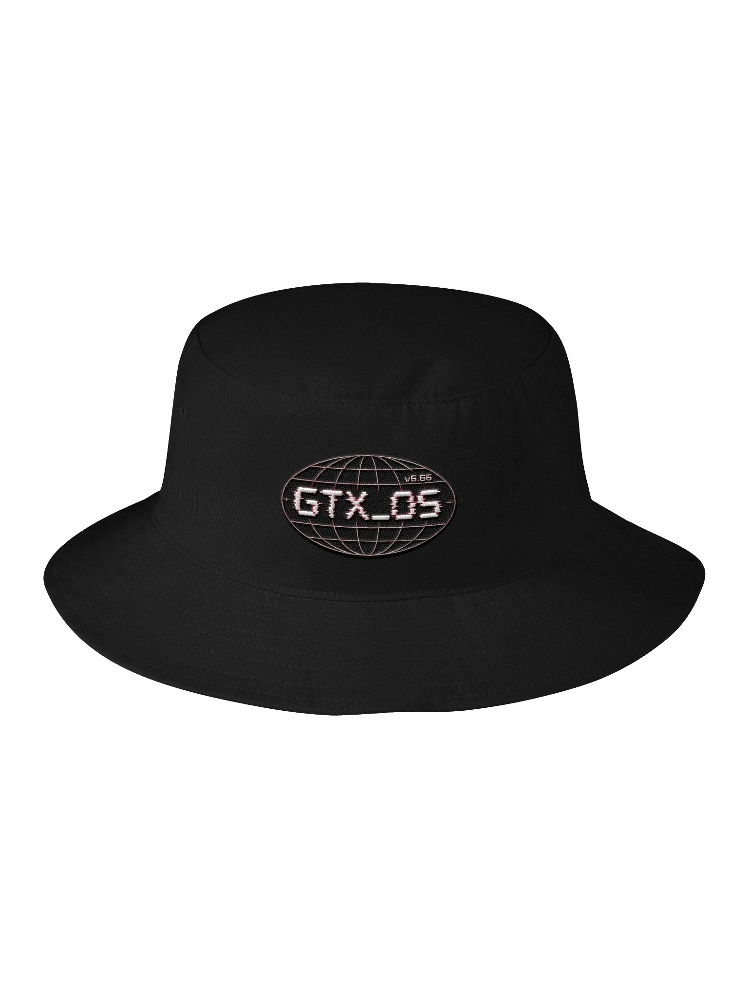 HEY Bucket Hat product image (1)