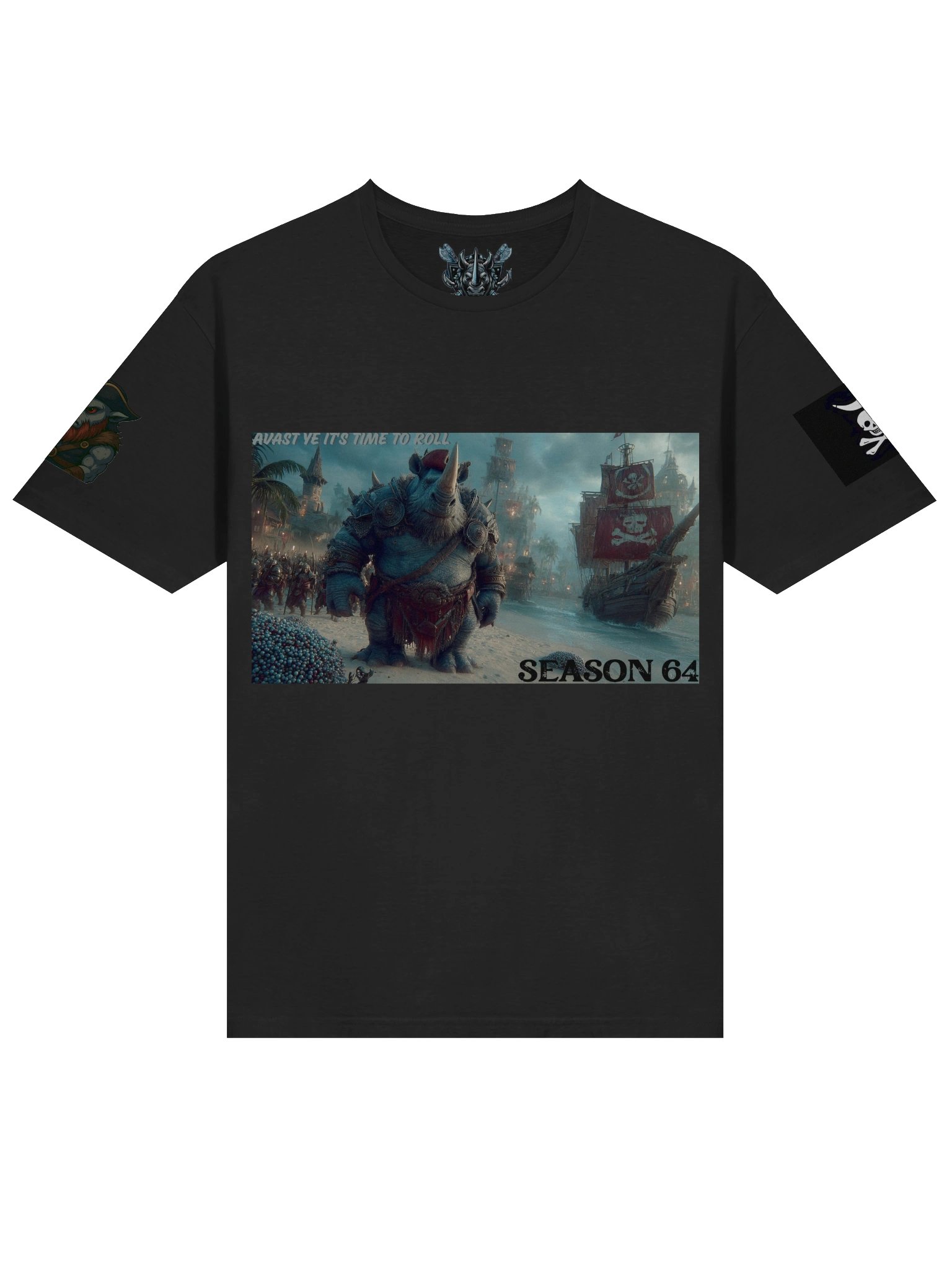 Season 64 product image (25)