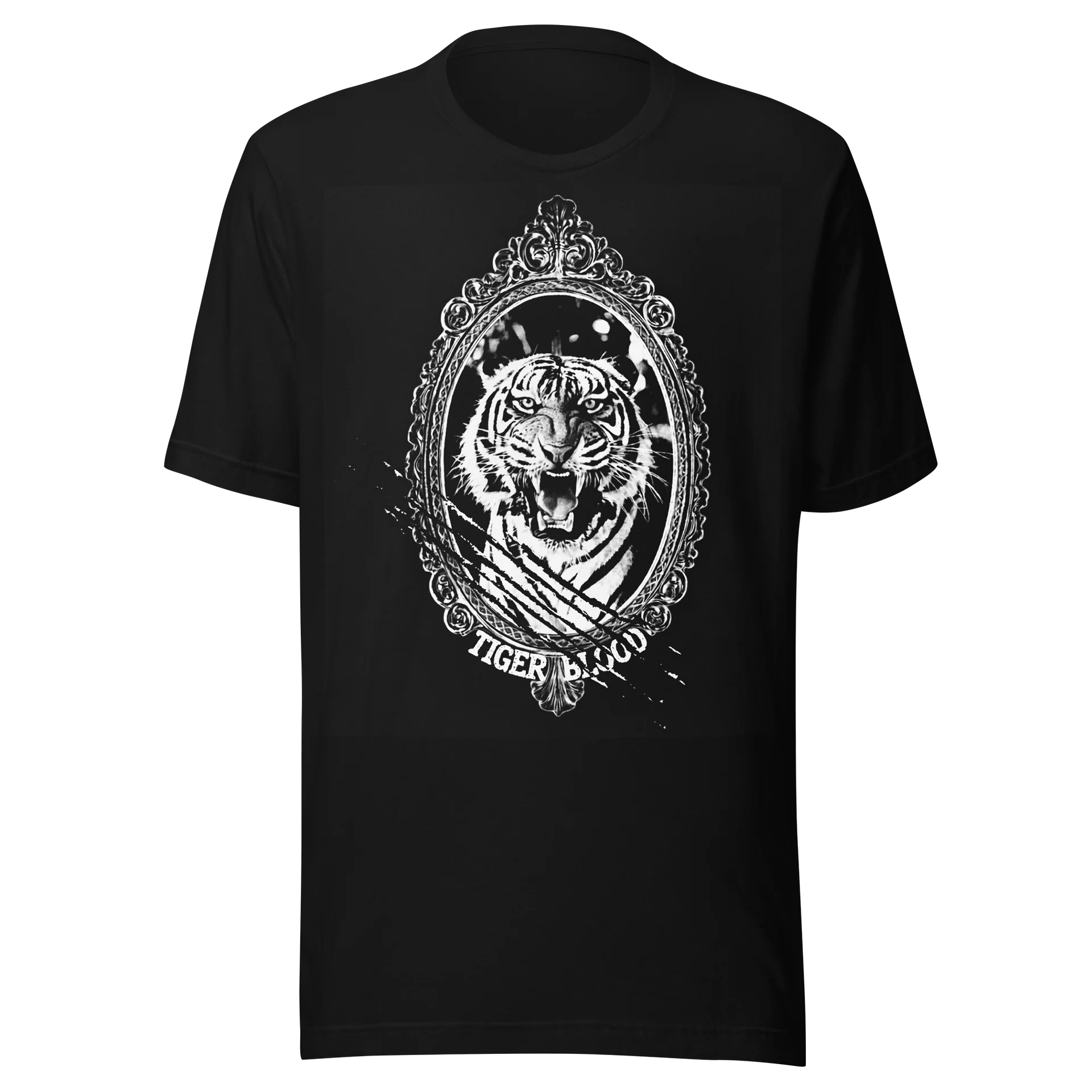 TIGERBLOOD product image (1)