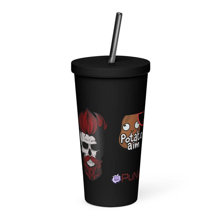 Cup of Destiny product image (2)