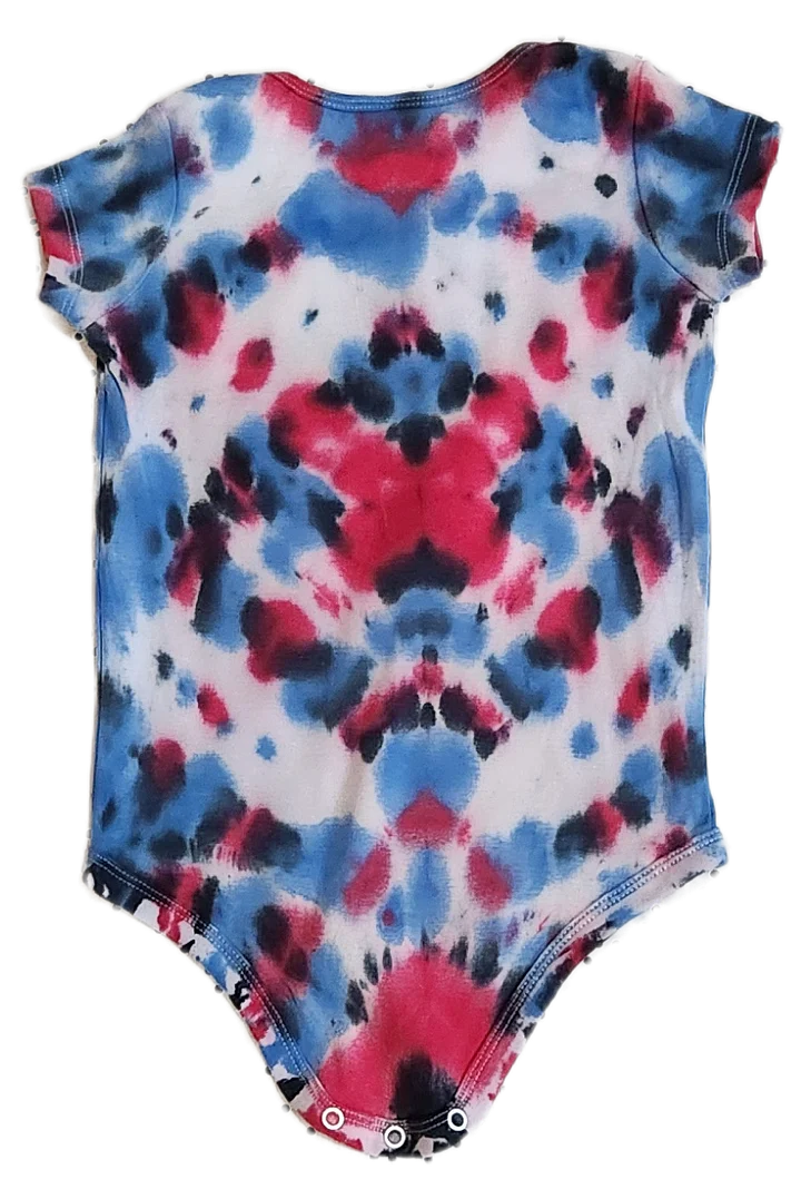 What Are We, British? 24M product image (2)