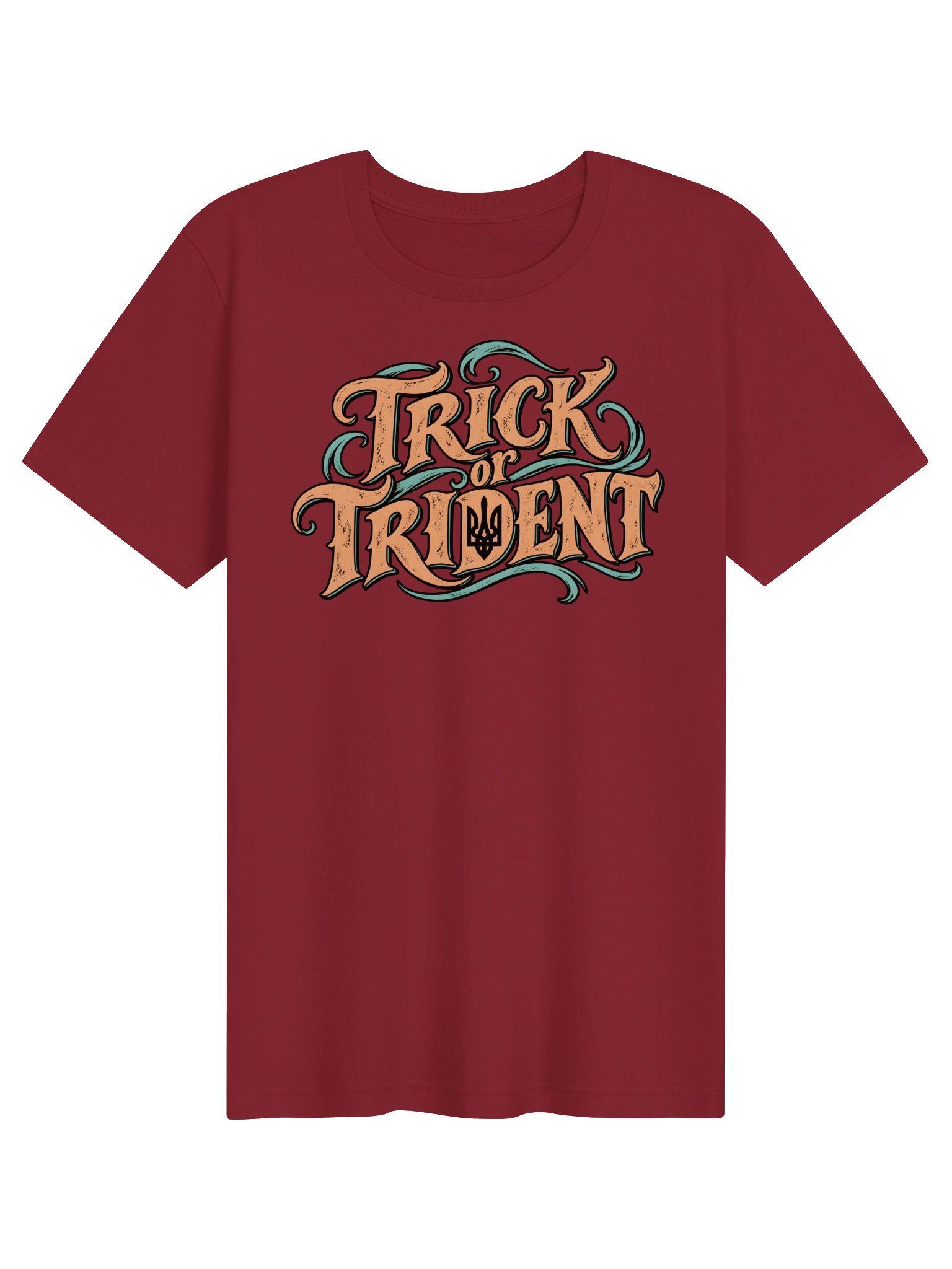 Trick or Trident product image (43)