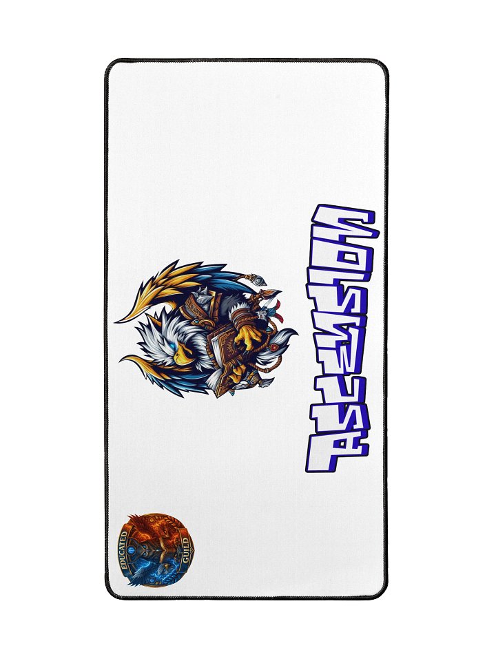Team Ascension Mat product image (2)