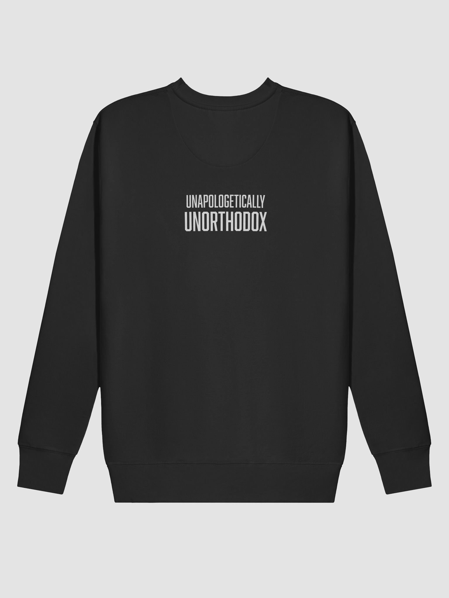 AMC SWEATER product image (5)