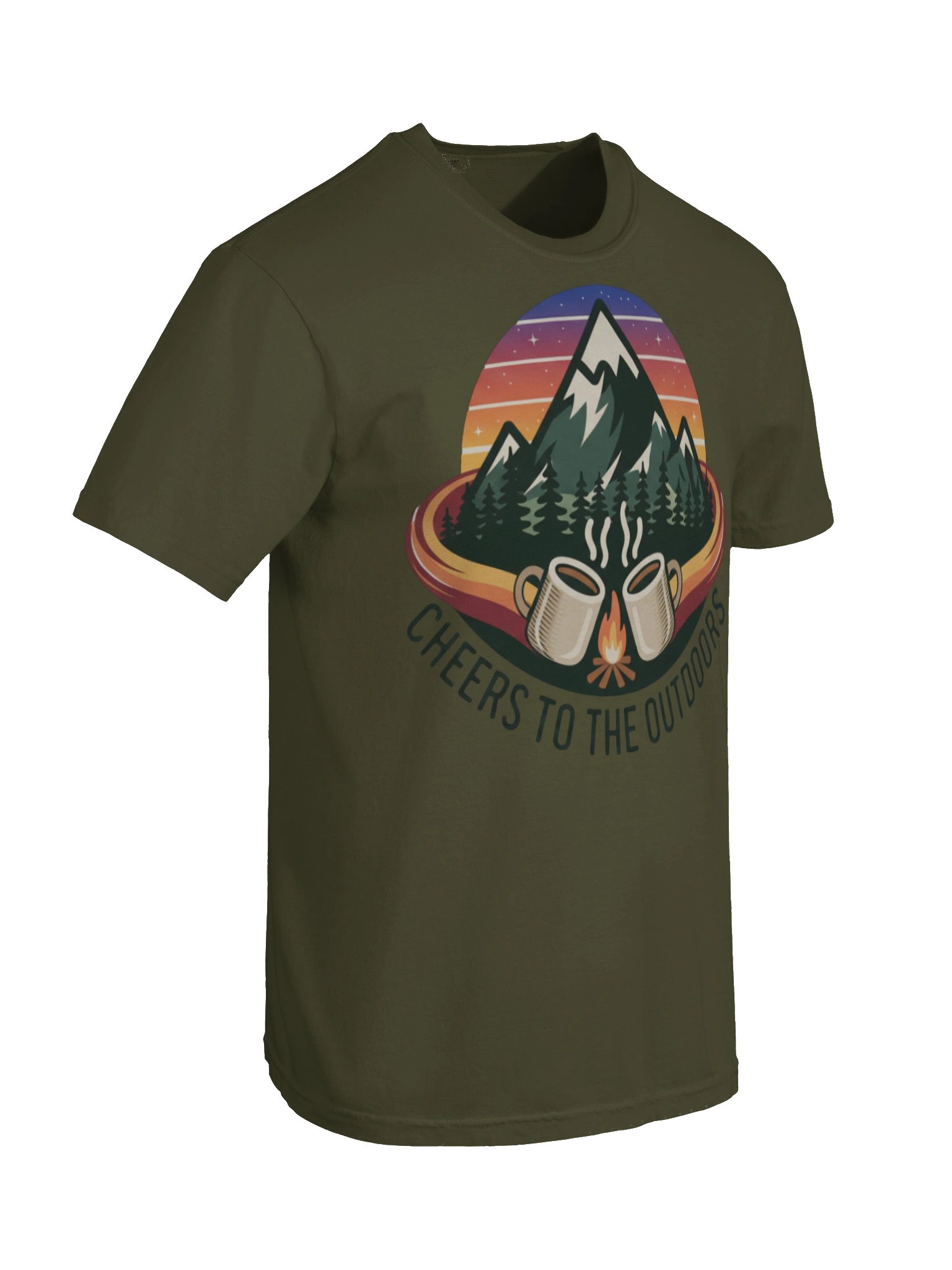 outdoor T product image (67)