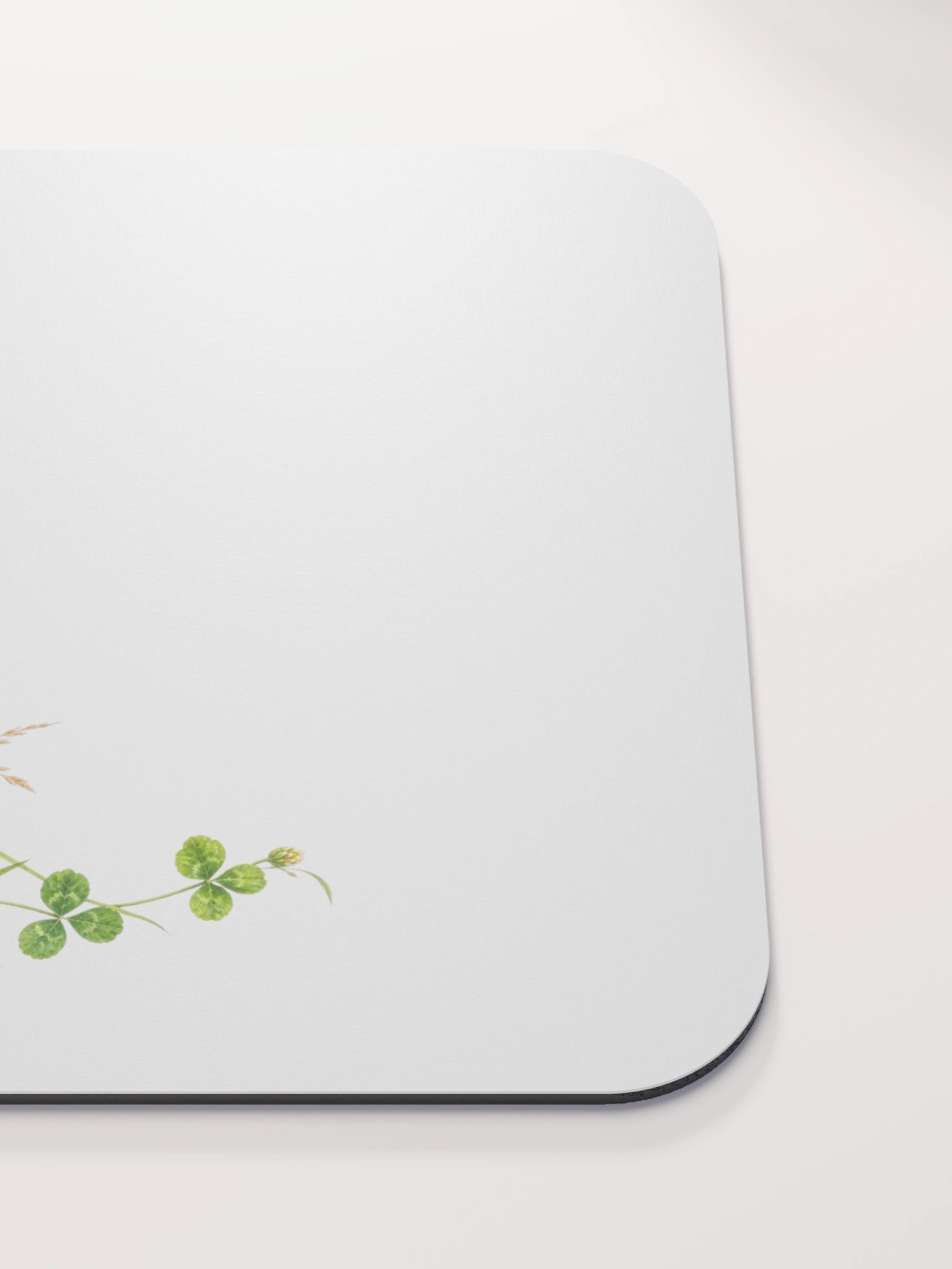 Little Meadow Mousepad product image (5)