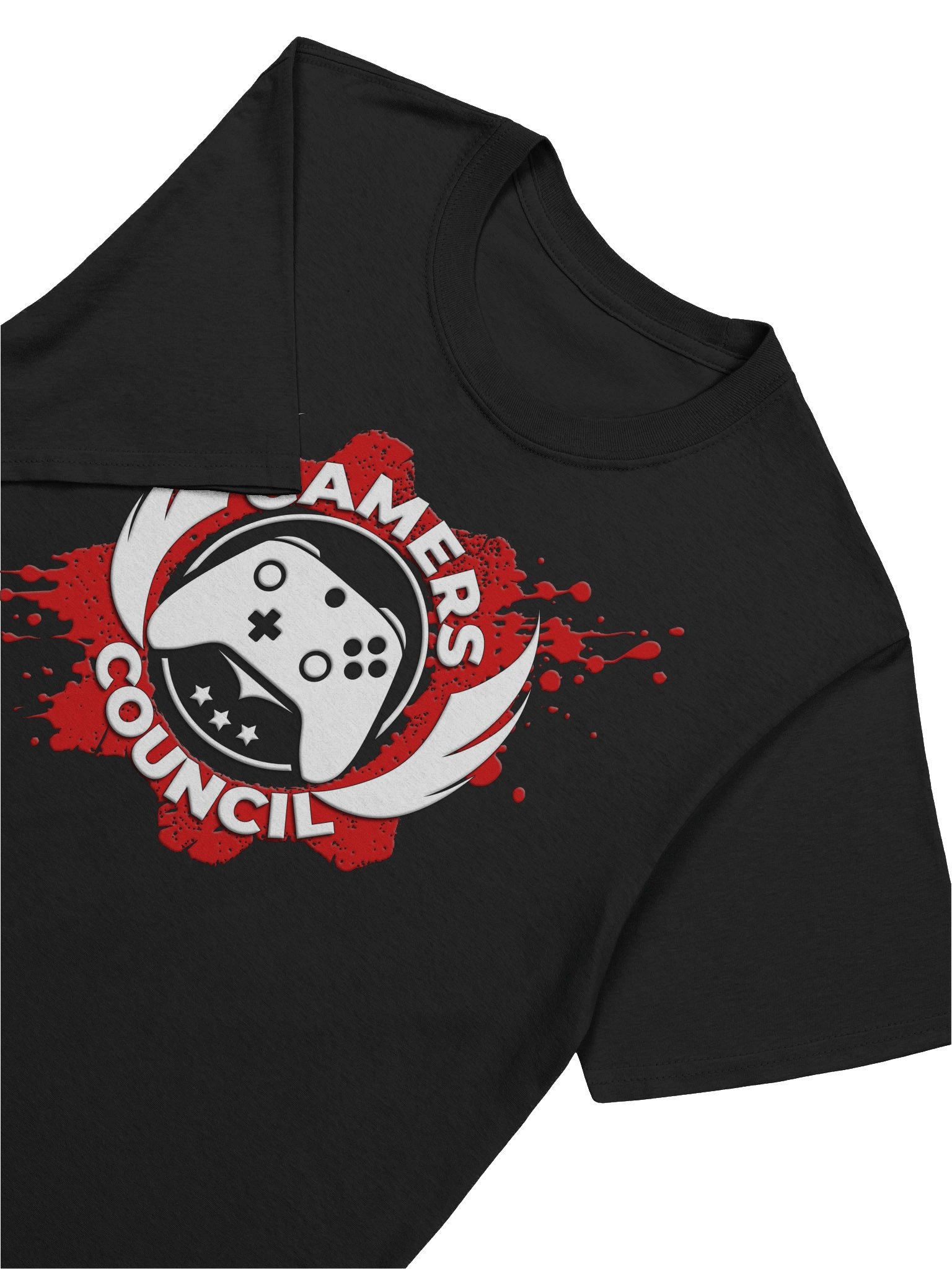 GEARS LOGO product image (55)
