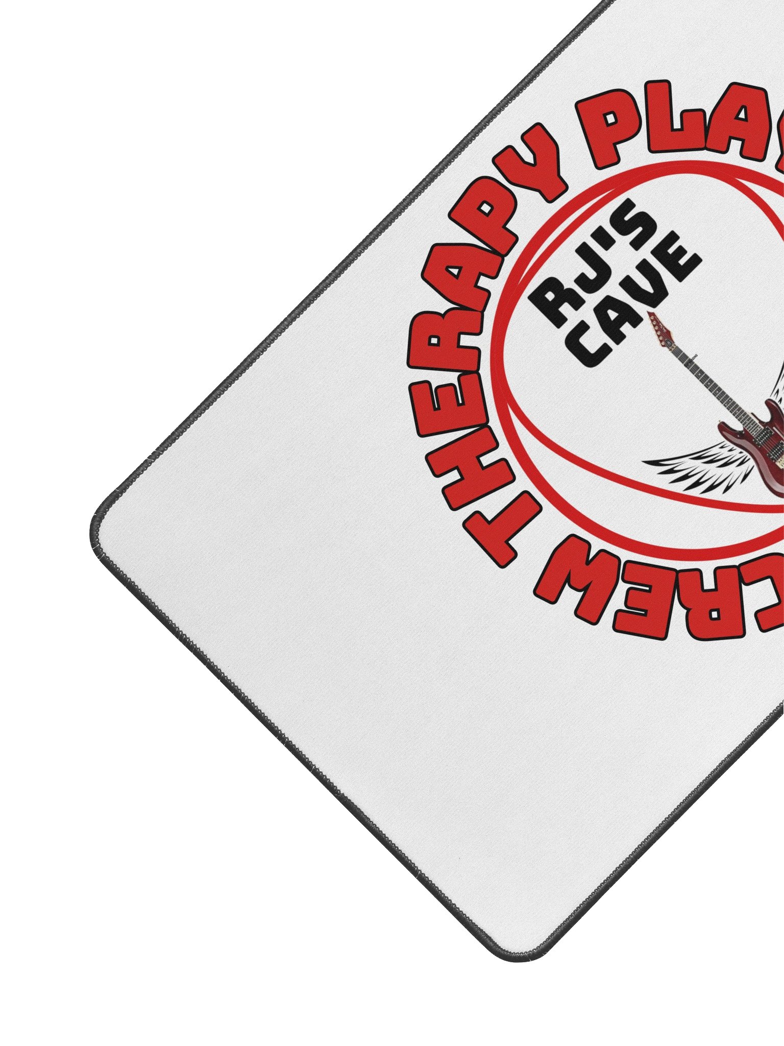 Screw Therapy workshop mat product image (3)