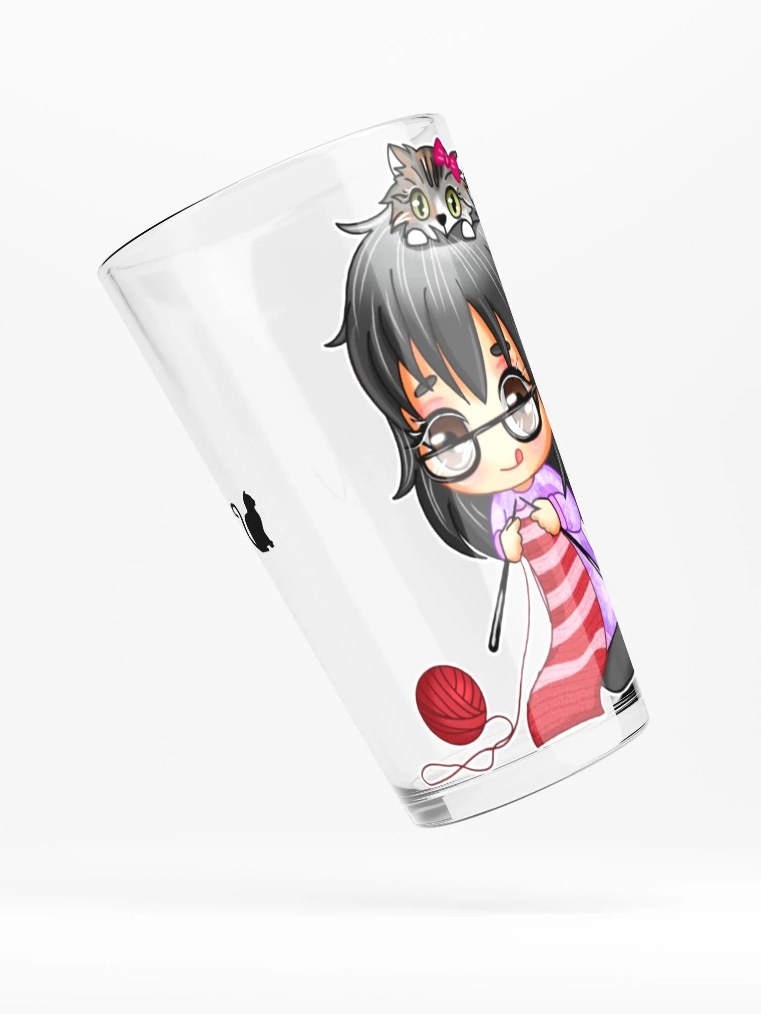 Momma & Tango product image (4)