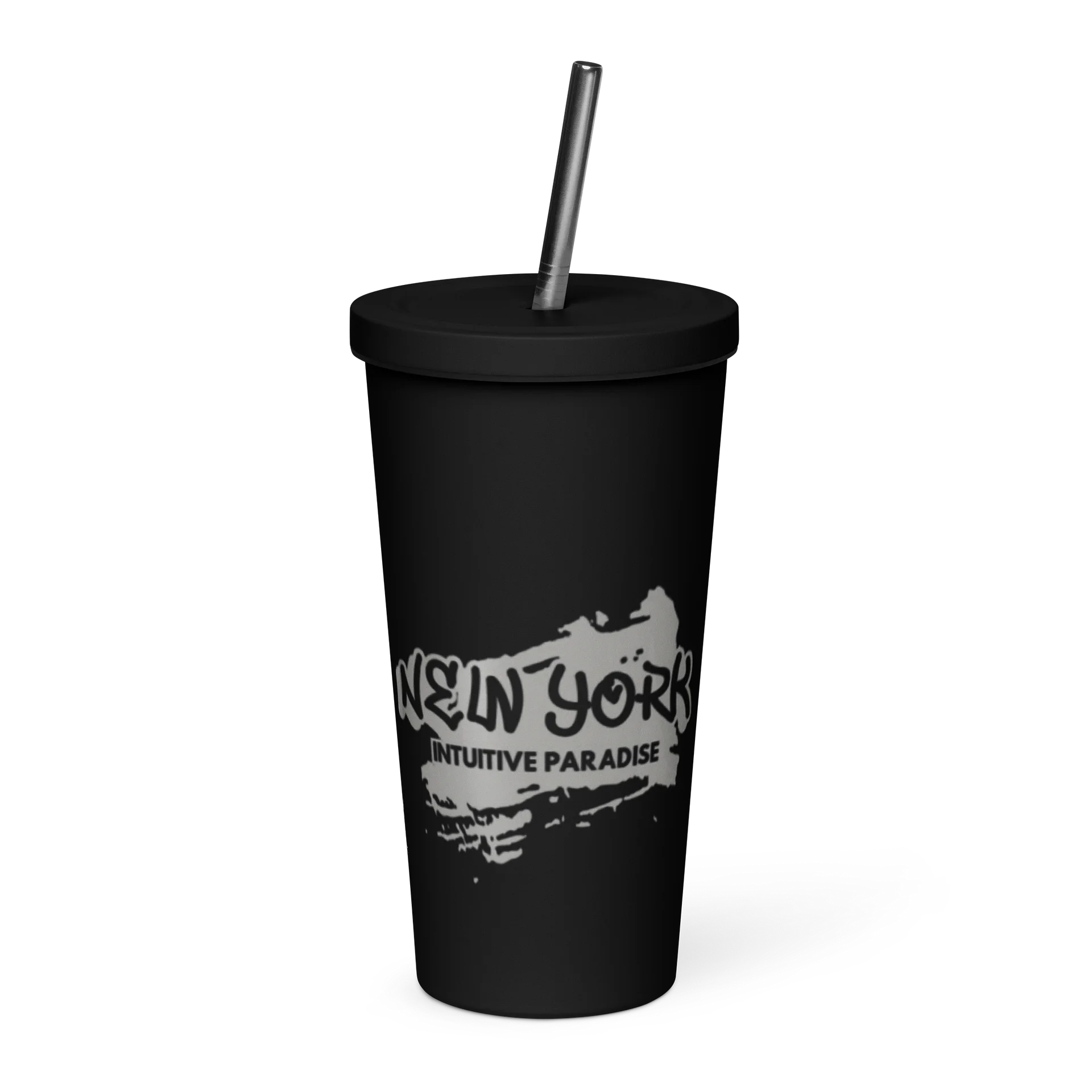 Urban flow Ny paradise edition product image (3)