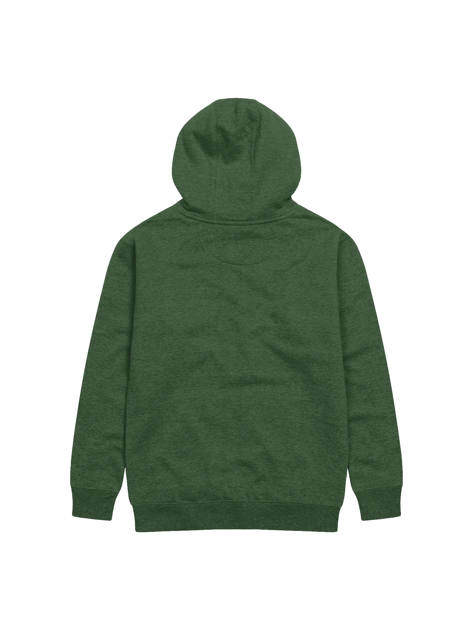 Kilted Kaiju hoodie product image (3)