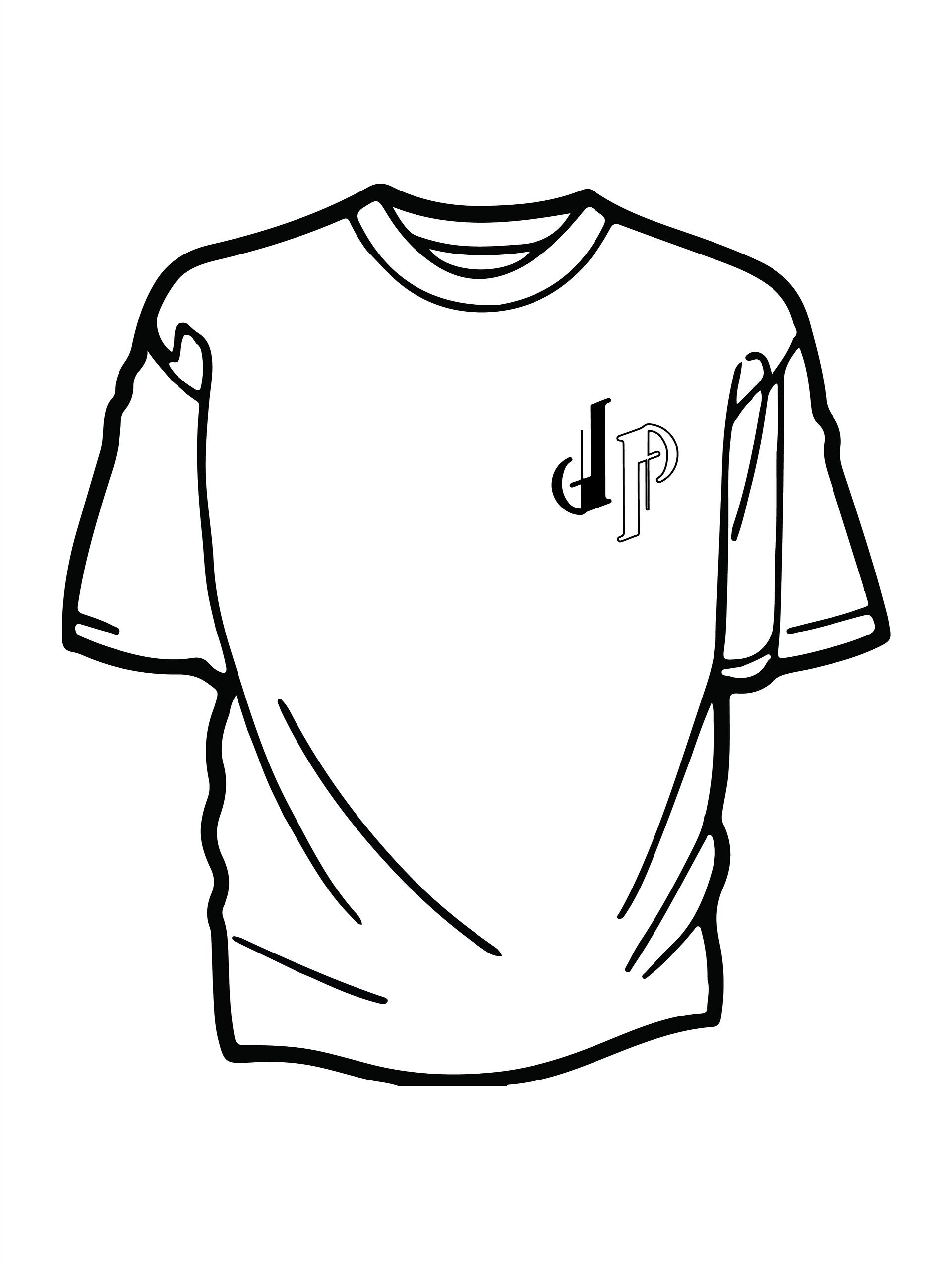 Left-chest & Cap product image (1)