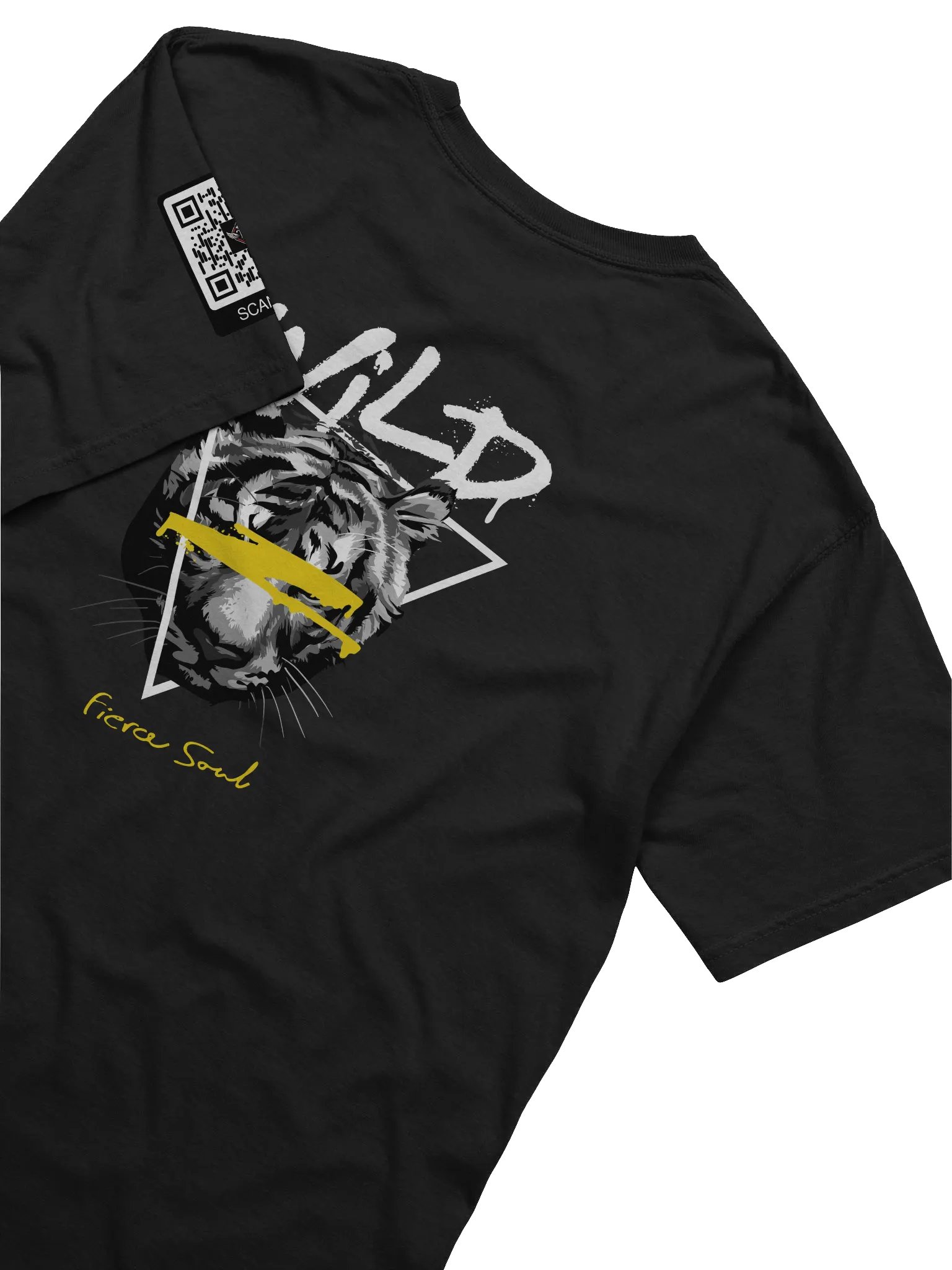 TRIFUNO WILD product image (3)
