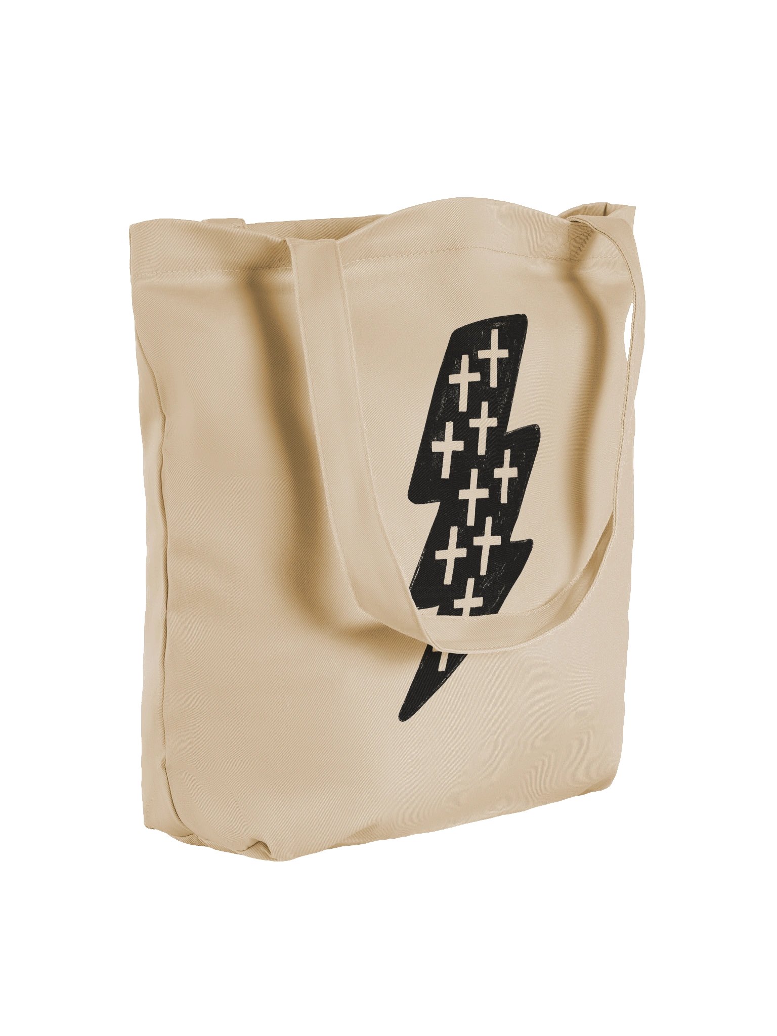 Faith Bolt Tote product image (2)