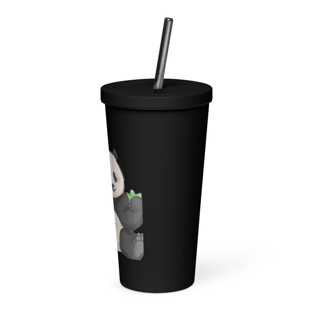 BEIBEN🐼Giant Panda product image (3)