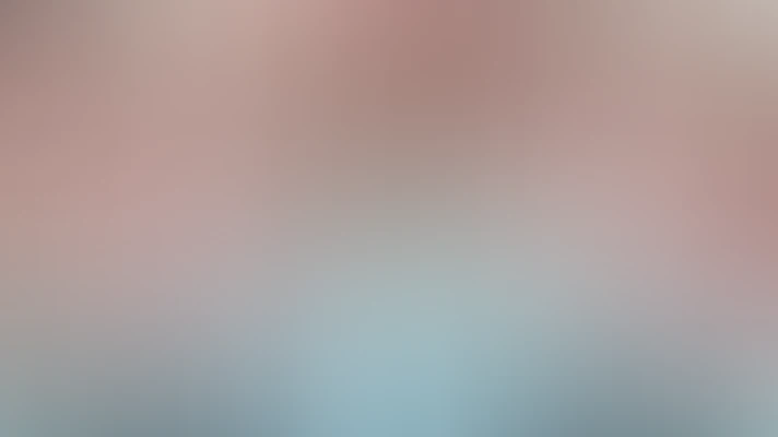 Audio thumbnail background
