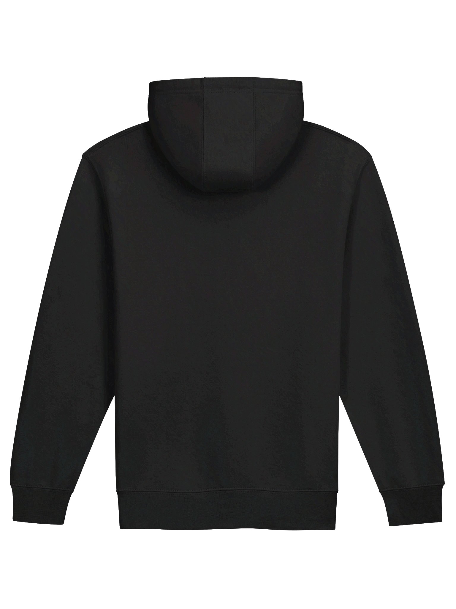 Humble Beats Zip Hoodie product image (2)