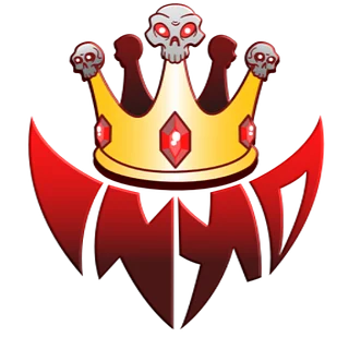 INKDBOSS138