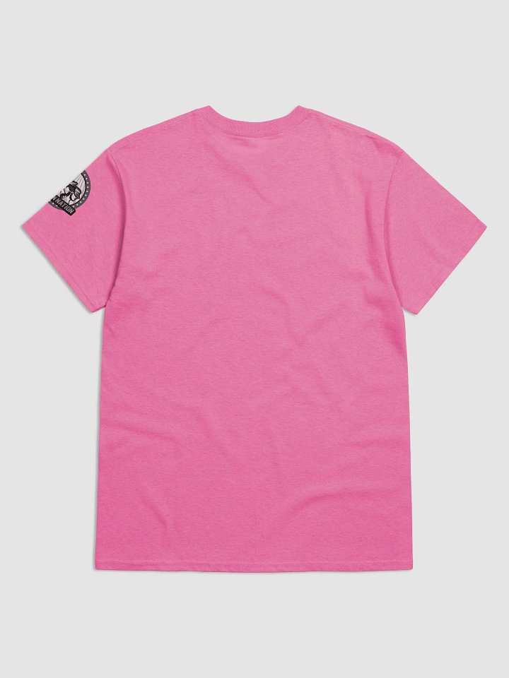 Xmas Vag Nation Rocks! product image (11)