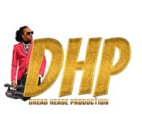 DHP
