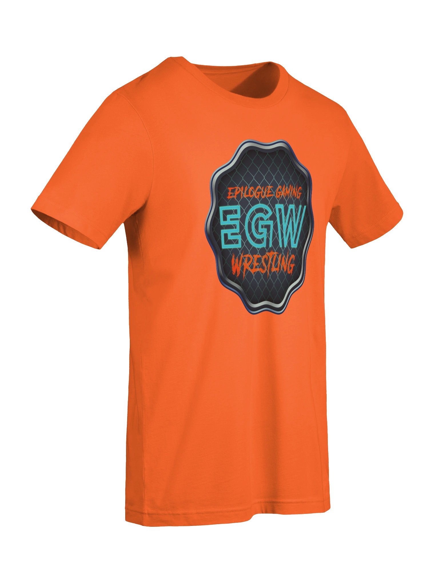 EGW Official Tee product image (7)