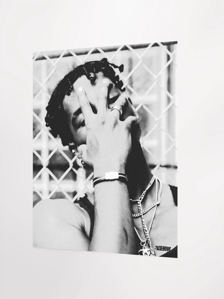 NOEL product image (2)