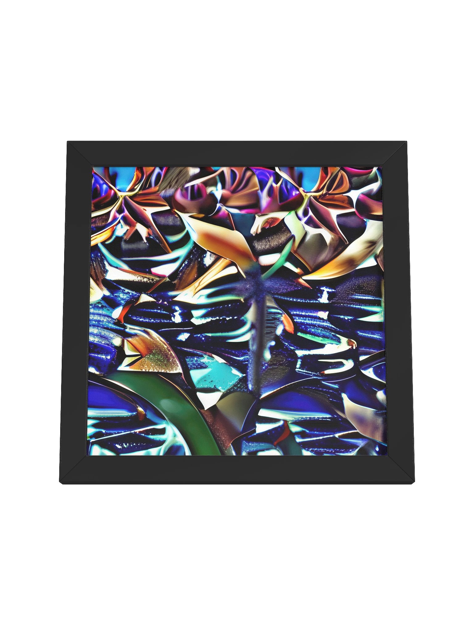 Leaves product image (32)