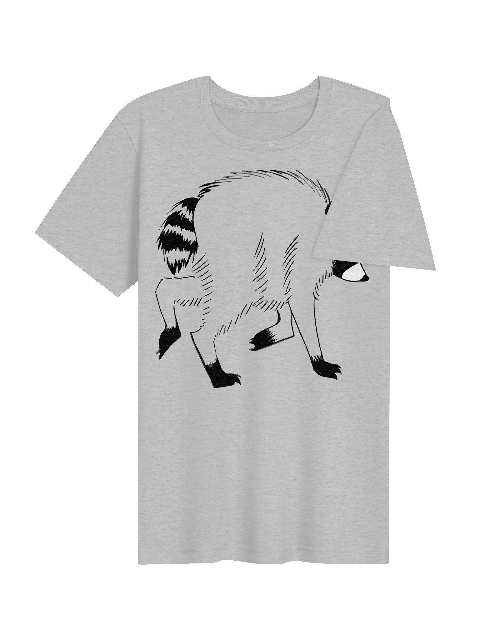 Jimothy - Believe product image (4)