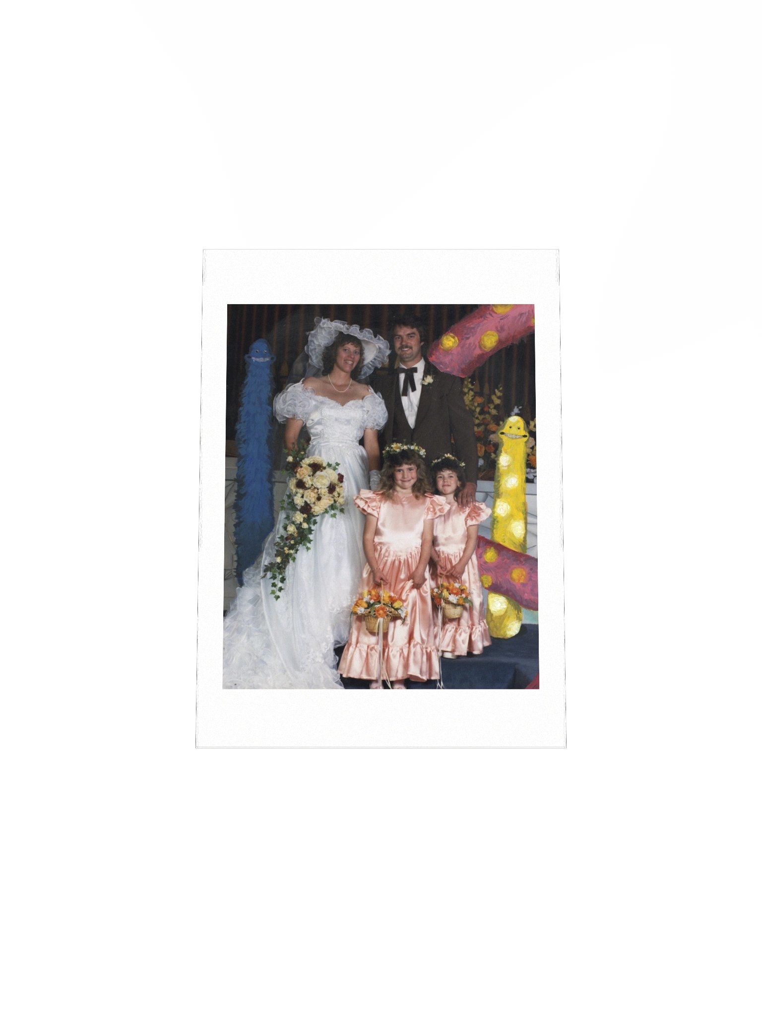 Peeper Matrimony product image (28)