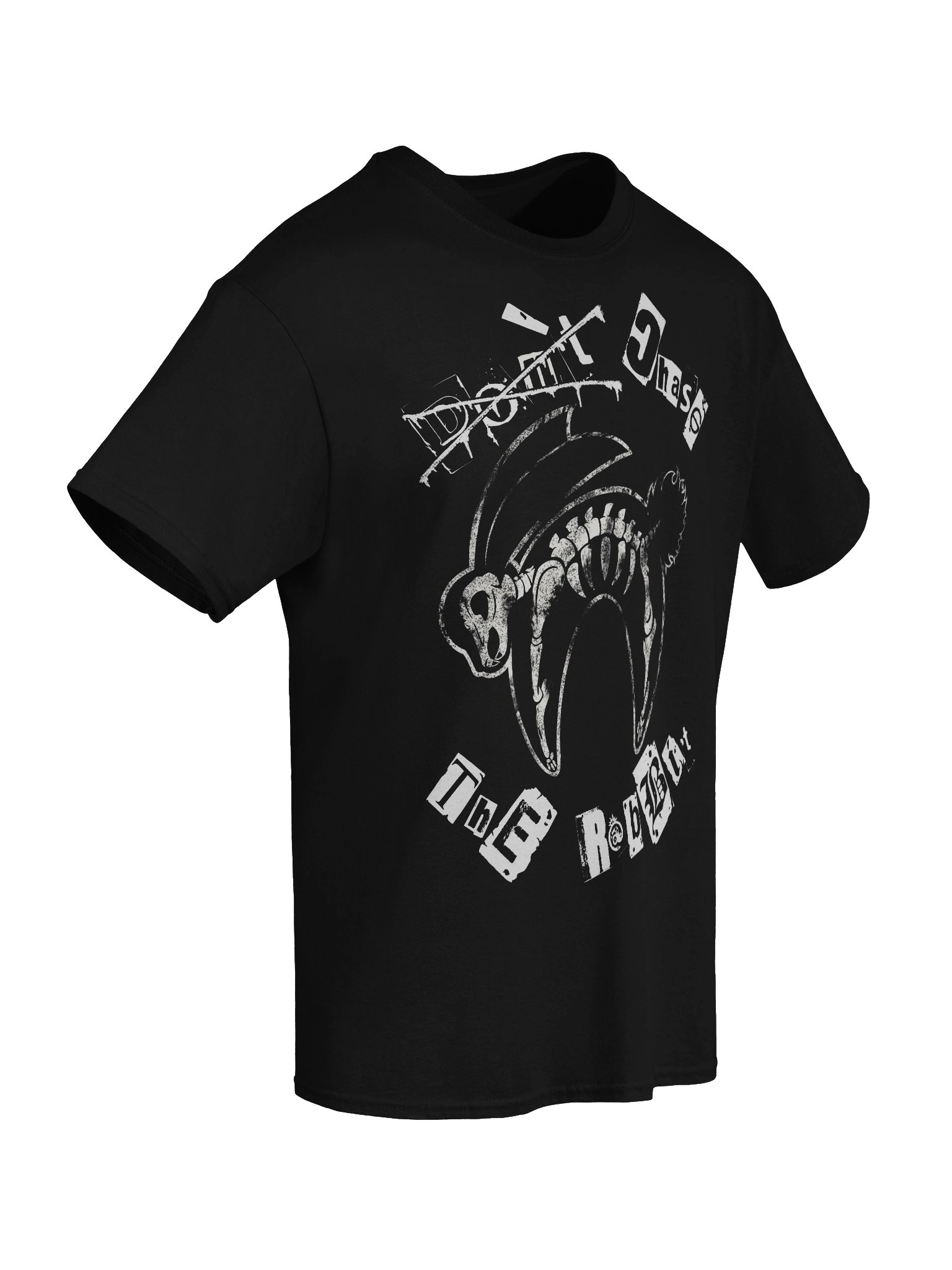 Don;t Chase the Rabbit product image (6)