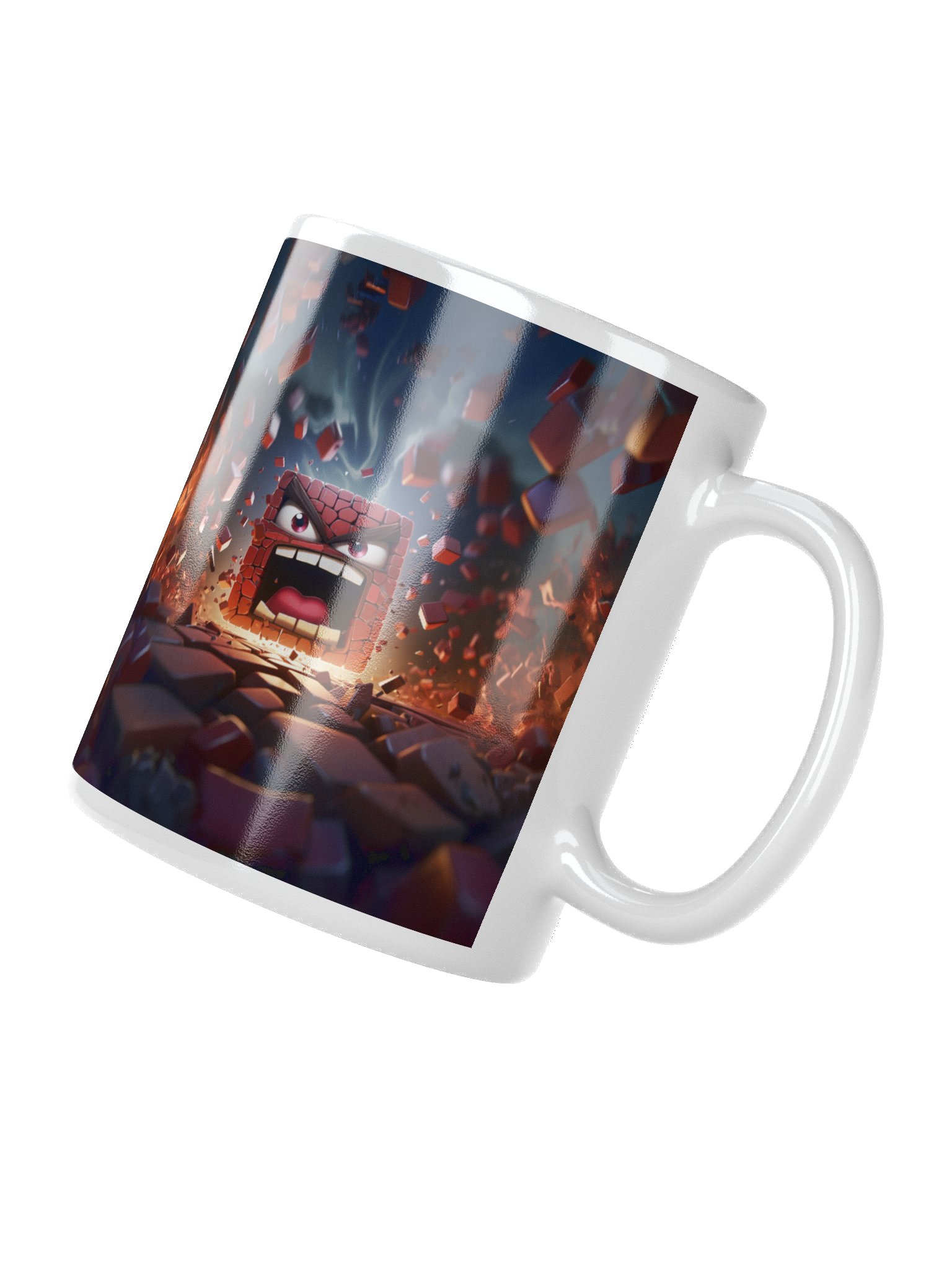 Brick House Double Time product image (3)