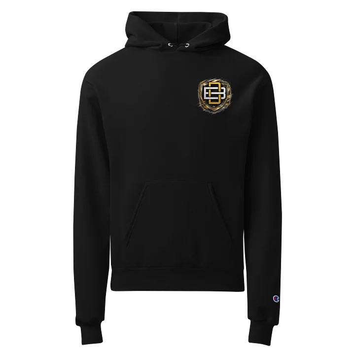 BD Hoodie product image (1)