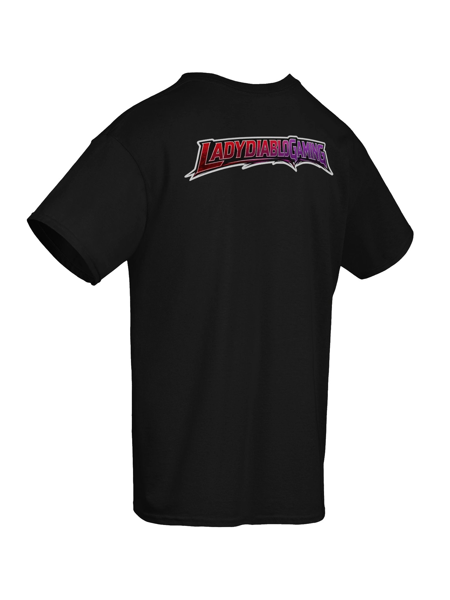LDG R6 F2 T-SHIRT product image (10)