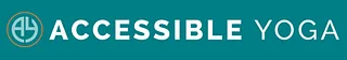Accessible Yoga