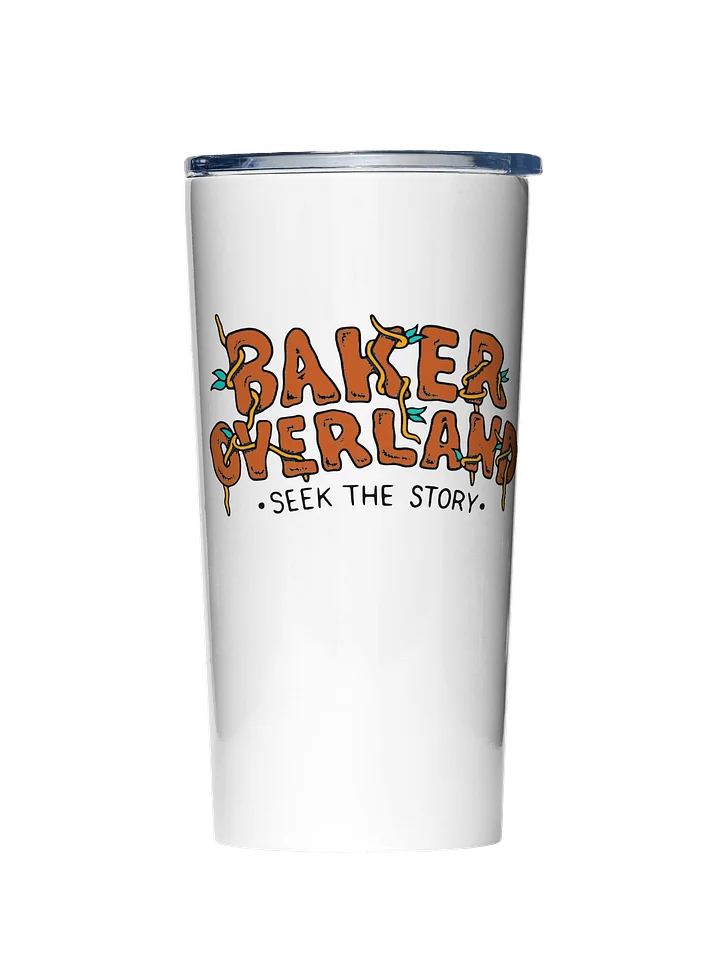 Tumbler product image (1)
