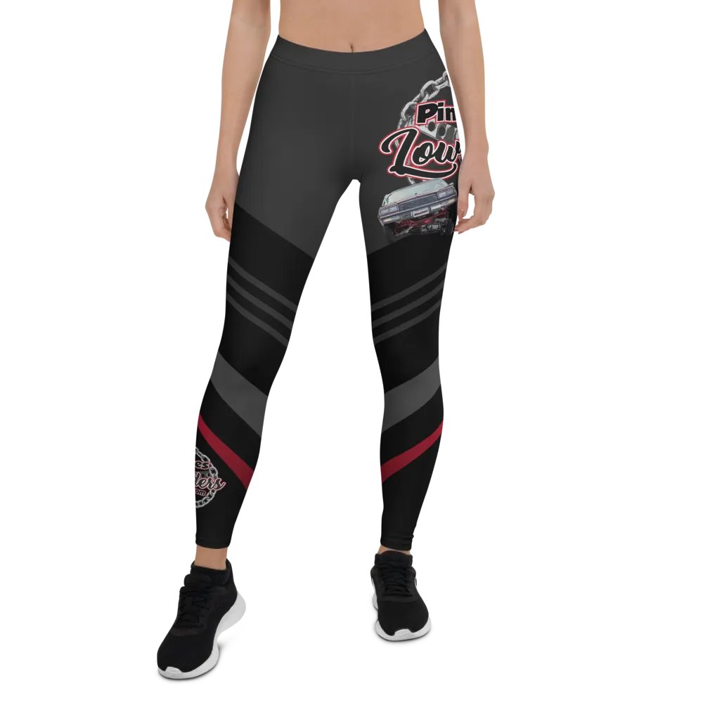 PL Cruisers product image (1)