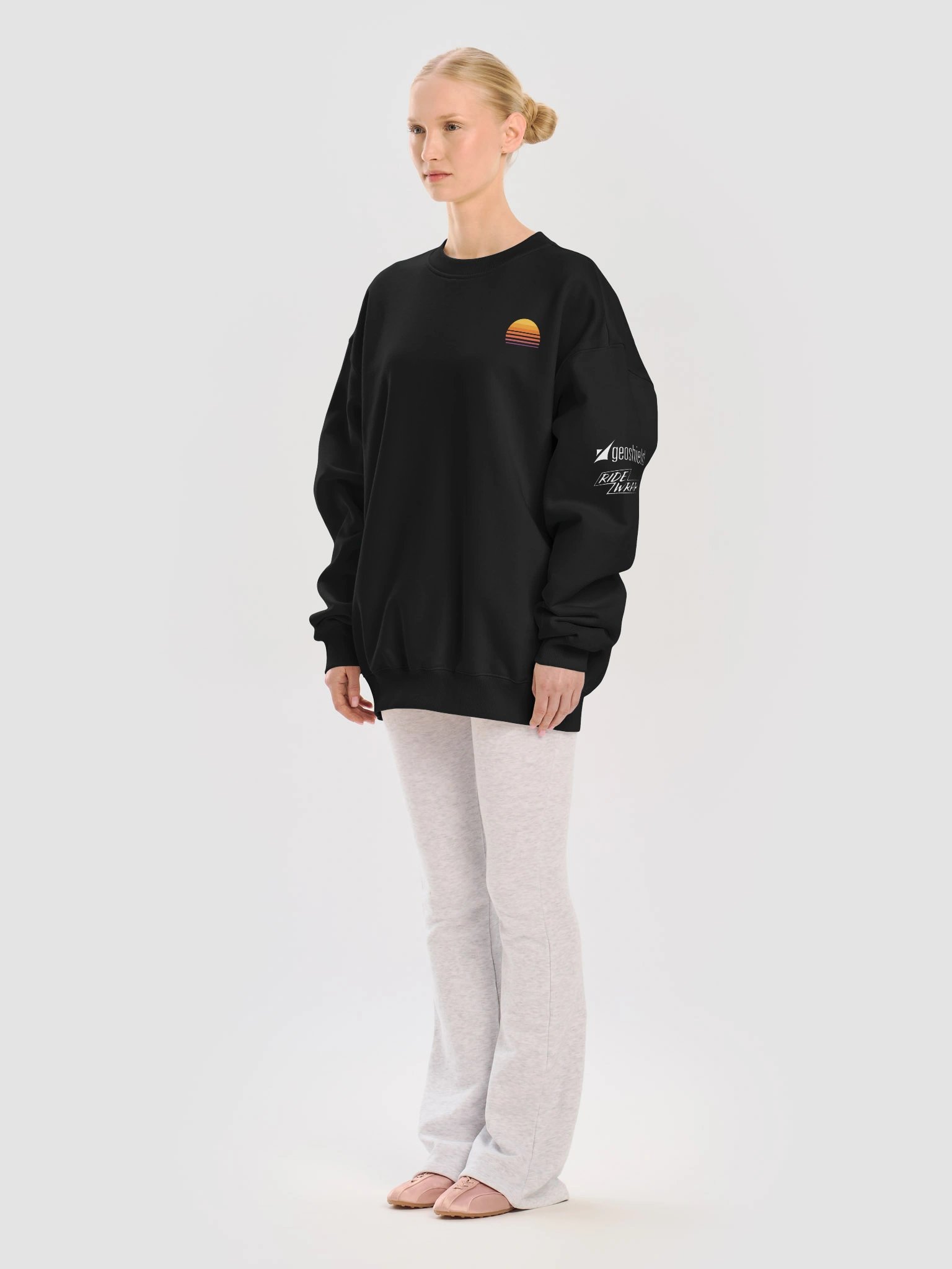 Crewneck product image (7)